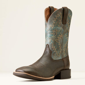 Men's Latigo Western Boots - Ariat