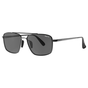 ACCEL Sunglasses - BEX
