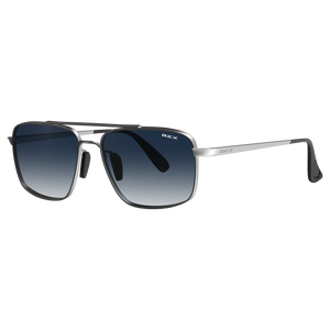 ACCEL Sunglasses - BEX