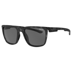 Adams Sunglasses - BEX