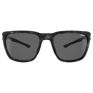 Adams Sunglasses - BEX