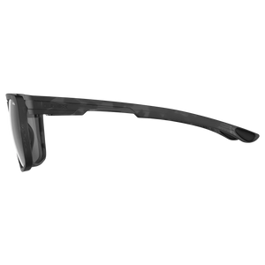 Adams Sunglasses - BEX
