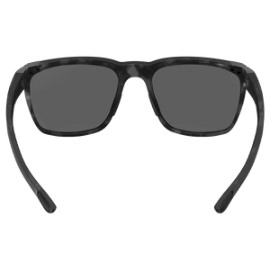 Adams Sunglasses - BEX