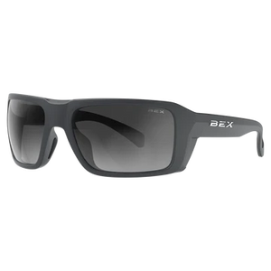 Bolo Sunglasses - BEX