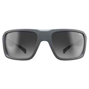 Bolo Sunglasses - BEX