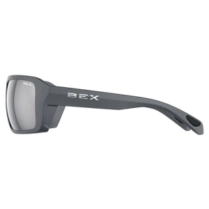 Bolo Sunglasses - BEX