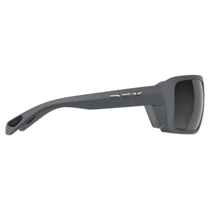 Bolo Sunglasses - BEX