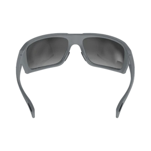 Bolo Sunglasses - BEX
