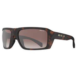 Bolo Sunglasses - BEX