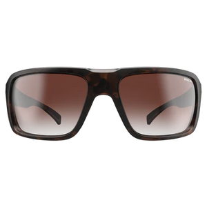 Bolo Sunglasses - BEX