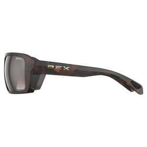Bolo Sunglasses - BEX