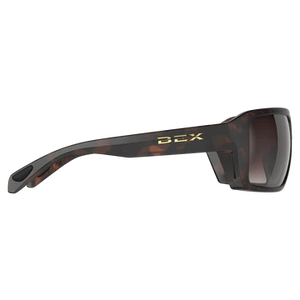 Bolo Sunglasses - BEX