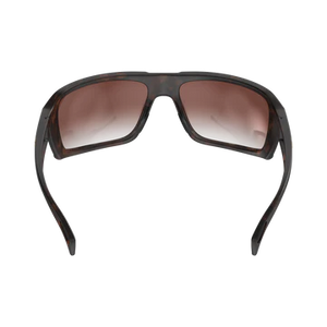 Bolo Sunglasses - BEX