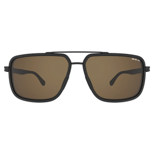 Dusk Sunglasses - BEX