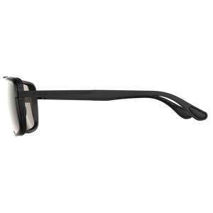 Dusk Sunglasses - BEX