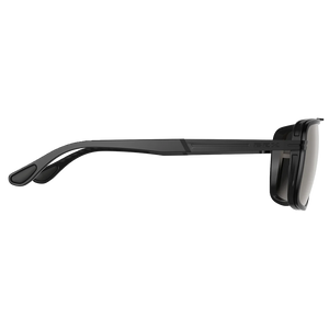 Dusk Sunglasses - BEX