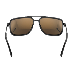 Dusk Sunglasses - BEX