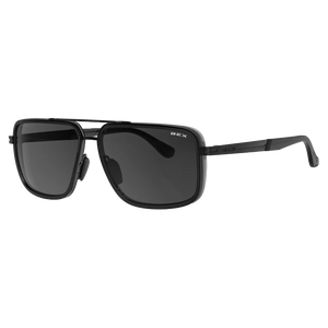 Dusk Sunglasses - BEX