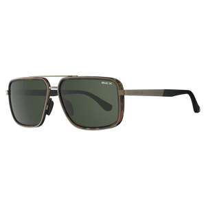 Dusk Sunglasses - BEX