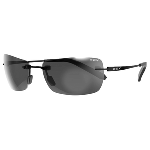 FYNNLAND XL Sunglasses - BEX