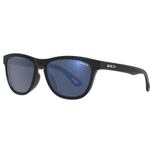 Griz Sunglasses - BEX