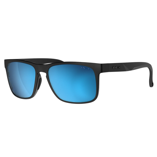 Jaebyrd X OTG Sunglasses - BEX