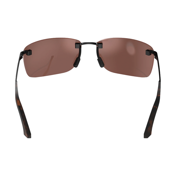 Legolas Sunglasses - BEX