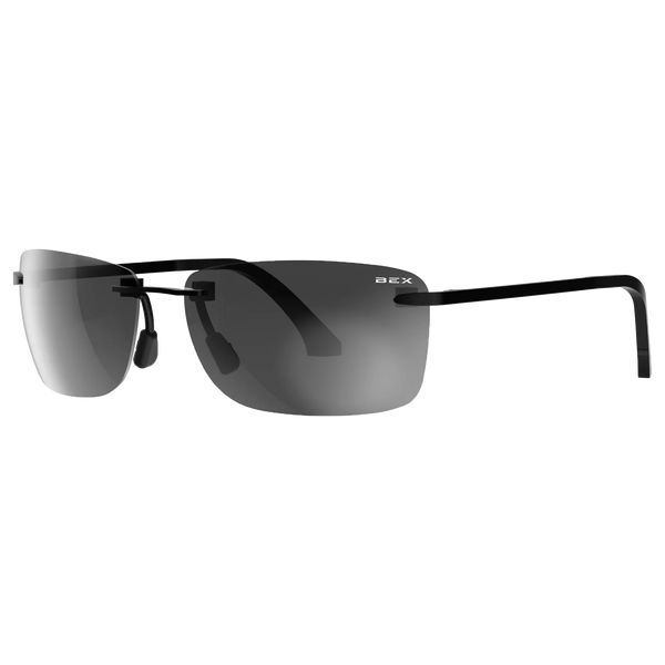 Legolas Sunglasses - BEX