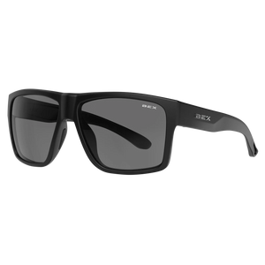 Pillar Sunglasses - BEX