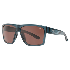 Pillar Sunglasses - BEX