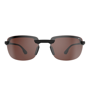 Ripley Sunglasses - BEX