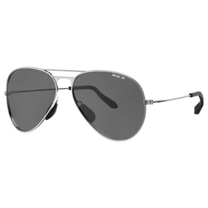 Wesley Sunglasses - Bex
