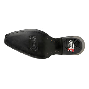 Women's May Inlay Boots - Justin Boots