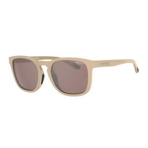 Zion Sunglasses - BEX