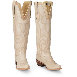 Women's Verlie Boot - Justin Boot