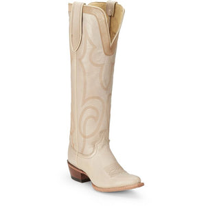 Women's Verlie Boot - Justin Boot