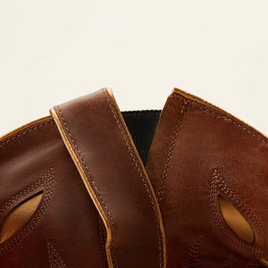 Women's Saylor Stretchfit Boot - Ariat
