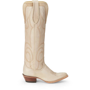Women's Verlie Boot - Justin Boot