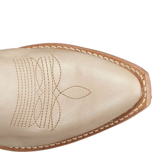 Women's Verlie Boot - Justin Boot