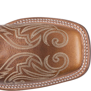 Women's Llano Boot - Justin Boots