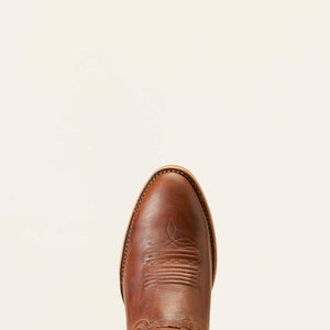 Women's Saylor Stretchfit Boot - Ariat