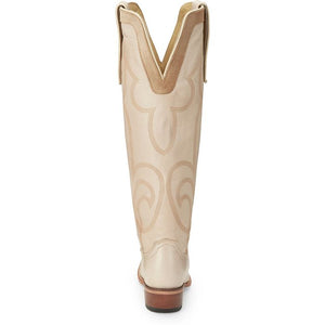 Women's Verlie Boot - Justin Boot