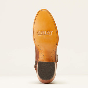Women's Saylor Stretchfit Boot - Ariat