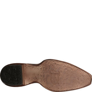 Women's Verlie Cool Grey Suede Boots - Justin Boots