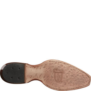 Women's Verlie Boot - Justin Boot