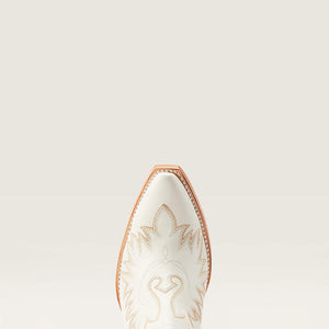 Women's Dixon Bootie - Ariat