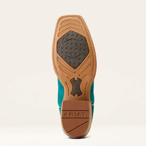Women's Derby Monroe Boot - Ariat
