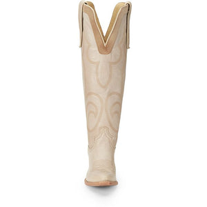 Women's Verlie Boot - Justin Boot