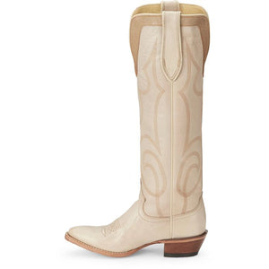 Women's Verlie Boot - Justin Boot