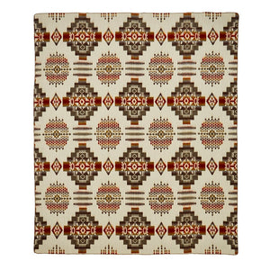 Andes Beach Blanket- Ecuadane